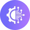 Zylerion App - Algoritmos de Negociação Avançados