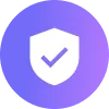 Zylerion App - Segurança melhorada