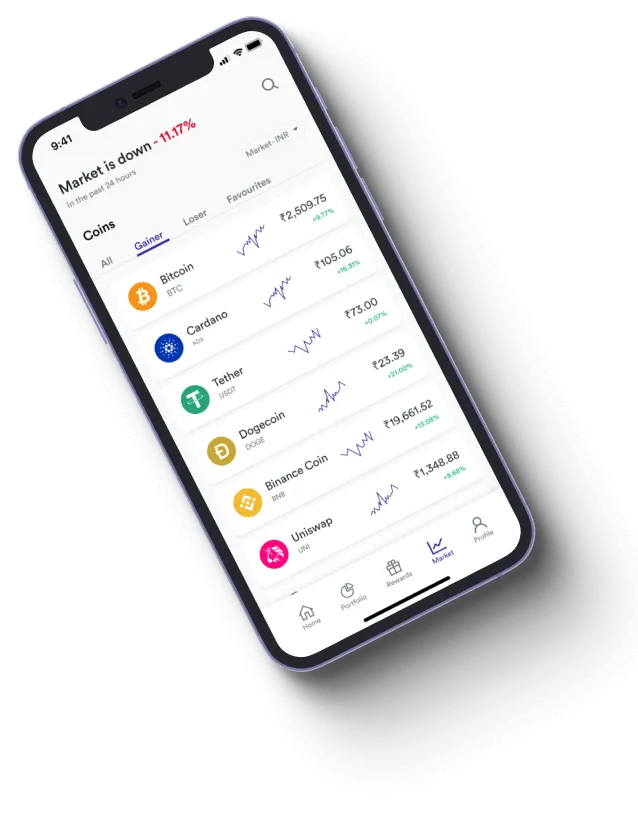 Zylerion App - Como o aplicativo Zylerion App melhora sua negociação?