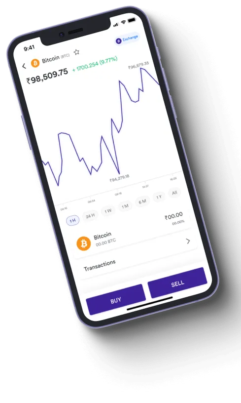 Zylerion App - Zylerion App é uma farsa?